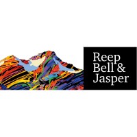Reep, Bell, & Jasper PC logo - Similar company to Raia.Inc