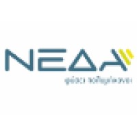 Neda Tracking Systems