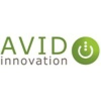 Avid Innovation Limited