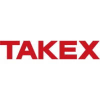 TAKEX logo - Similar company to Prss Guarding Services