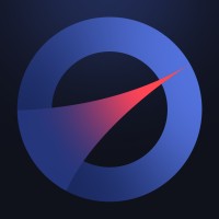 Mesh Labs logo - Similar company to Meshlabs (Acquired By Pegasystems)