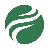 Geotechnical and Contamination Consulting logo - Similar company to Subsurface Geotechnical