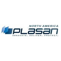Plasan North America, Inc. logo - Similar company to Gen-Aviv
