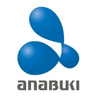 Careers Anabuki NL Housing Service Viet Nam logo - Similar company to Byscom