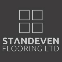 Standeven Flooring ltd logo - Similar company to Murexin-Uk