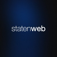 StatenWeb logo - Similar company to Fitillion