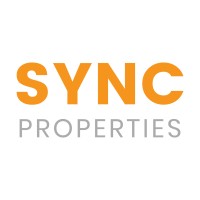 Sync Properties logo - Similar company to Skyrendering