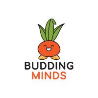 Budding Minds logo - Similar company to Budding Minds Memory And Development Lab