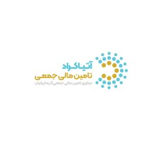 Atiyacrowd logo - Similar company to همیار تامین بینا