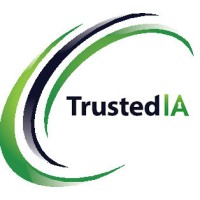 TrustedIA logo - Similar company to Assuria Ltd