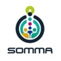 Somma TS. Tecnologia com Impacto Social logo - Similar company to Arariboia Valley