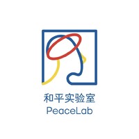 PeaceLab logo - Similar company to Mavco Services Limited