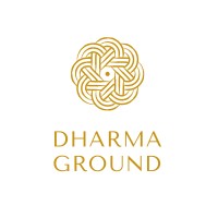 Dharma Ground