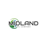Midland Oil Company Ltd logo - Similar company to Ics Technologies, Inc.