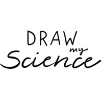 Draw my Science logo - Similar company to The Plant Bioengineering Group