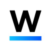 Weavrcare 위버케어 logo - Similar company to Ingkle