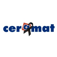 CERAMAT logo - Similar company to Bloc Buró De Antecedentes Legales