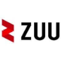 ZUU Co.,Ltd. logo - Similar company to Grooovyware, Inc.