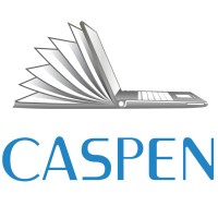 Caspen Technologies Pvt Ltd