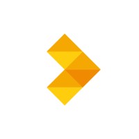 Integrity Communications Group logo - Similar company to Integrity Print