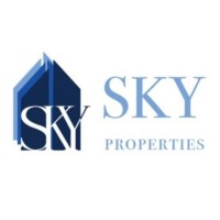 Skyproperties logo - Similar company to Sky Line