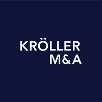 Kröller M&A logo - Similar company to Kröller Capital