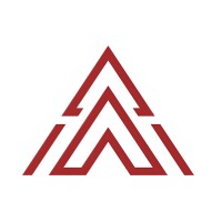 Axiatix logo - Similar company to Pentasoft