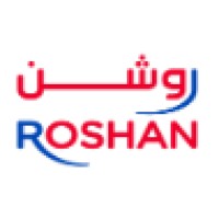 Roshan