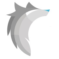Madiff logo - Similar company to Leaware