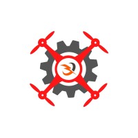 Roborosx Omni Tech Solutions LLP logo - Similar company to Omni Tech Solutions