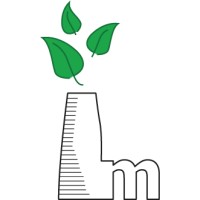 energie manufaktur logo - Similar company to Grätzl Energie