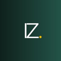 Iveta Zaklasnikova logo - Similar company to Vrta