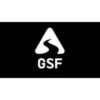 Good Start Foundation logo - Similar company to Catalytic Foundation