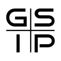Guild of Security Industry Professionals logo - Similar company to Security & Stewards Uk Limited