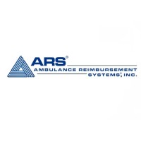 Ambulance Reimbursement System logo - Similar company to Ambulance Billing Network, Llc