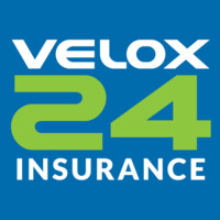 Velox24 Insurance logo - Similar company to Gopato