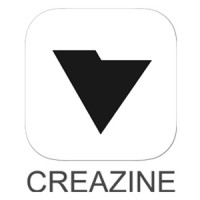 Creazine Limited logo - Similar company to Deltax Consultants