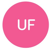 UrbanFold logo - Similar company to Aether Pm