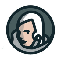 Lempicka Y Asociadas