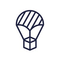 Officedrop Ltd