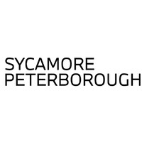 Sycamore (Peterborough) Ltd logo - Similar company to Findmy.Car