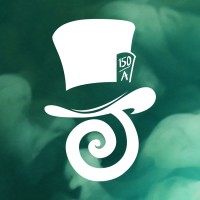 Camaleoni logo - Similar company to Byleoni