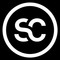 Sabir Consulting
