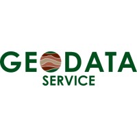 GEODATA SERVICE SRL logo - Similar company to Pinpoint Service Mapping