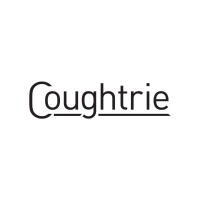Coughtrie logo - Similar company to Circlit.Com