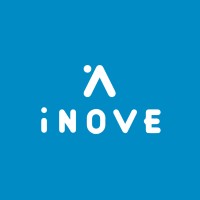 Inove - UFC Quixadá logo - Similar company to Rede Telecom
