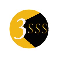 3Ess Enterprises