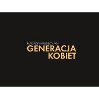 Generacja Kobiet logo - Similar company to Hemlecki Group