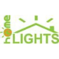 Homelights