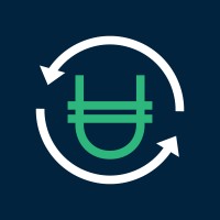 uChange logo - Similar company to Jokajobs